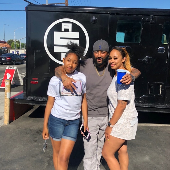 Love and Family "PRICELESS!" - Picture 11 of 12